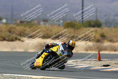 media/Mar-27-2022-CVMA (Sun) [[4786de14bf]]/Race 10 Supersport Shootout/